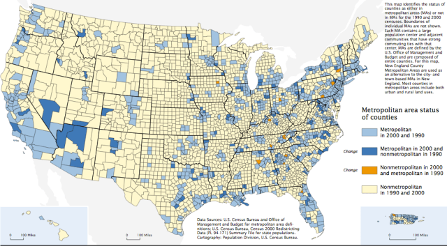 Screen Shot 2015-06-18 at 15.31.47