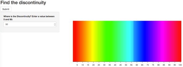 Screen Shot 2018-06-04 at 10.21.15